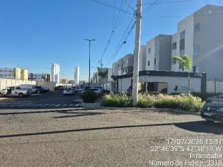 Imagem do imóvel AP11232