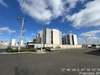 Imagem do imóvel AP59529