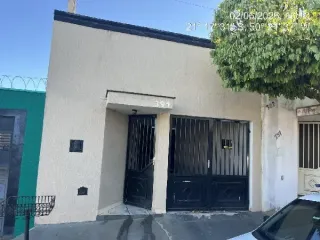 Imagem do imóvel CA24606