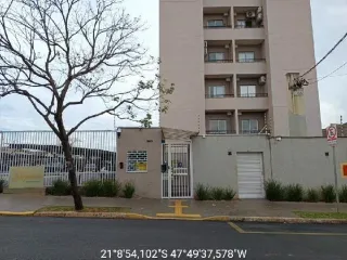 Imagem do imóvel AP52915