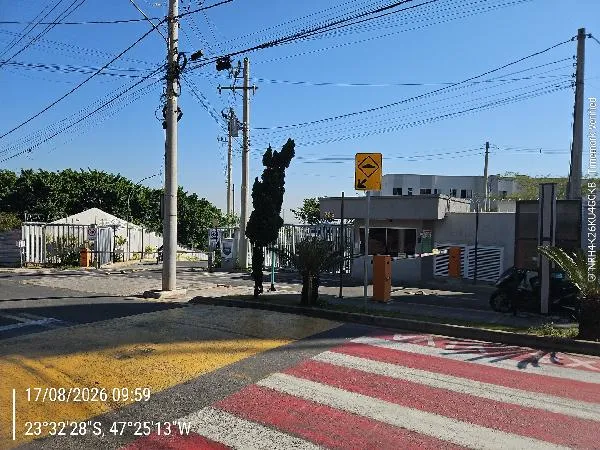 Imagem do imóvel AP42135