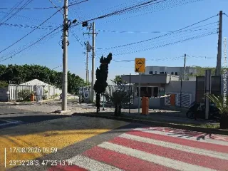 Imagem do imóvel AP42135