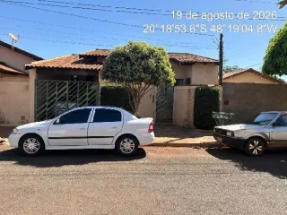 Imagem do imóvel CA48019
