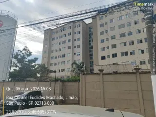 Imagem do imóvel AP94995