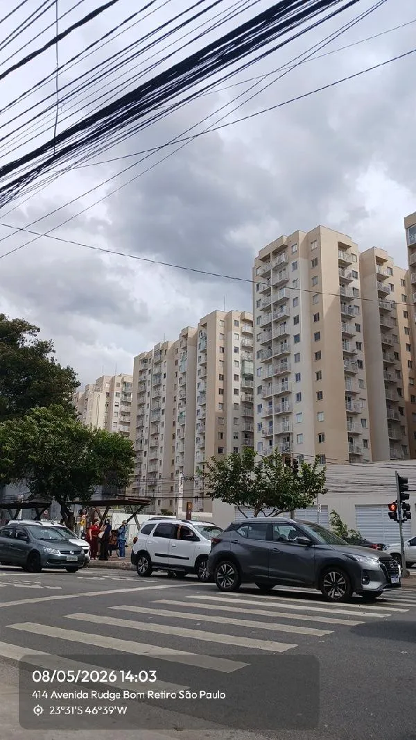 Imagem do imóvel AP71582