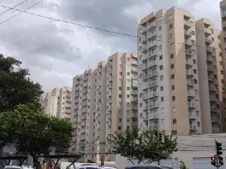 Imagem do imóvel AP71582