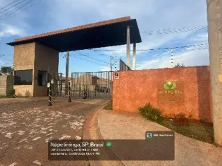 Imagem do imóvel CA77329