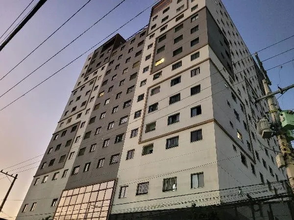 Imagem do imóvel AP23751