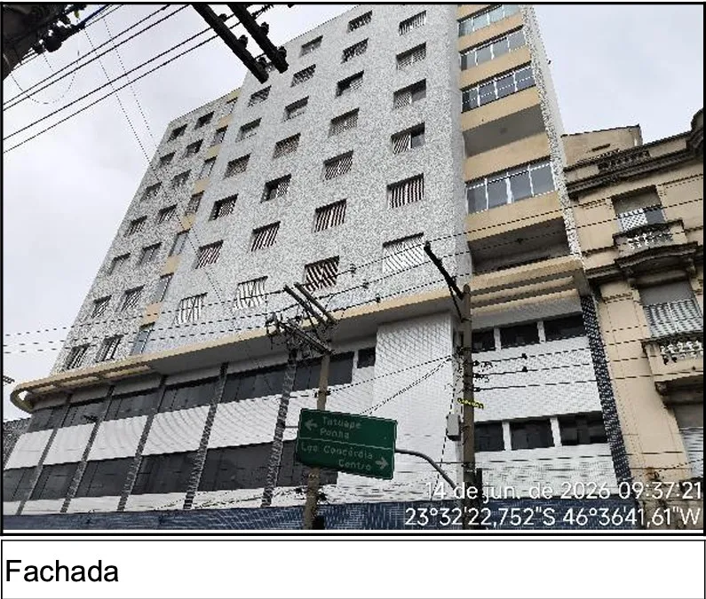 Imagem do imóvel AP69575