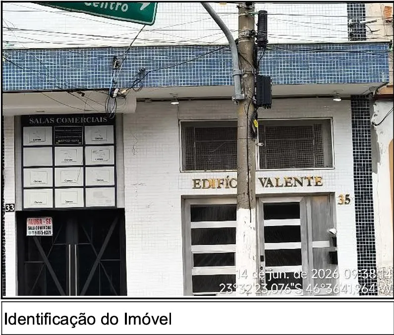 Imagem do imóvel AP69575