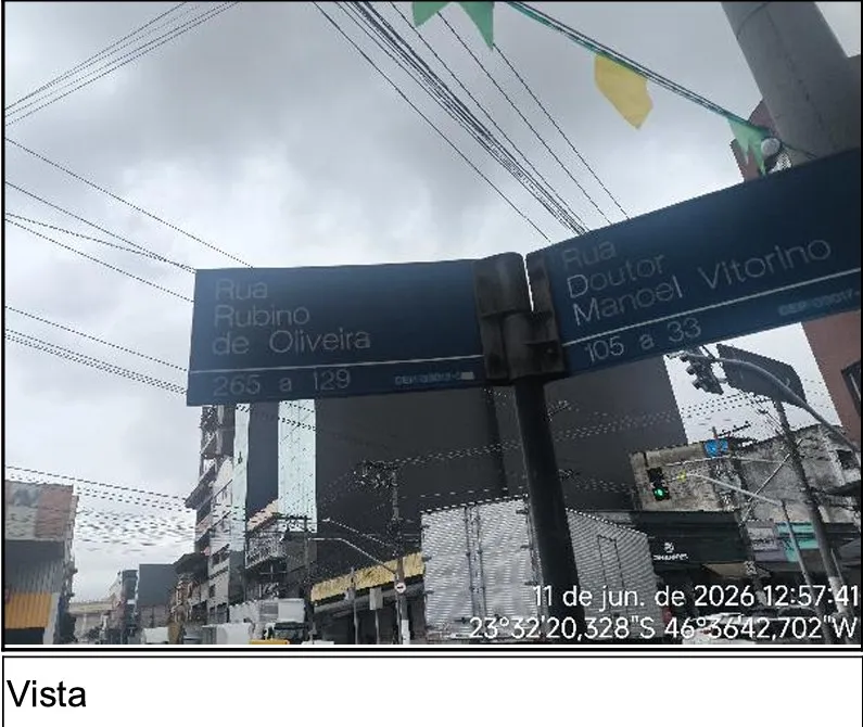 Imagem do imóvel AP69575