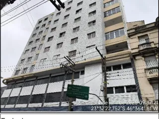 Imagem do imóvel AP69575