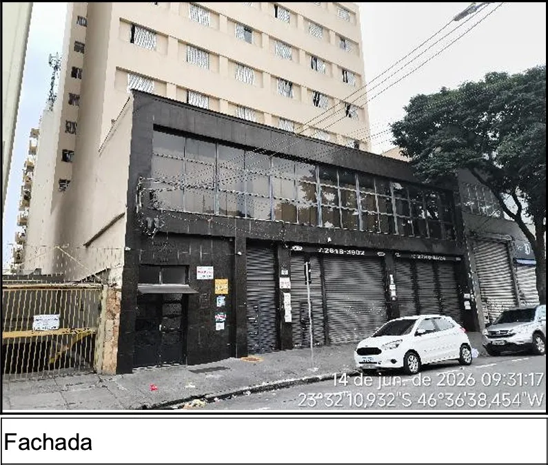 Imagem do imóvel AP34039
