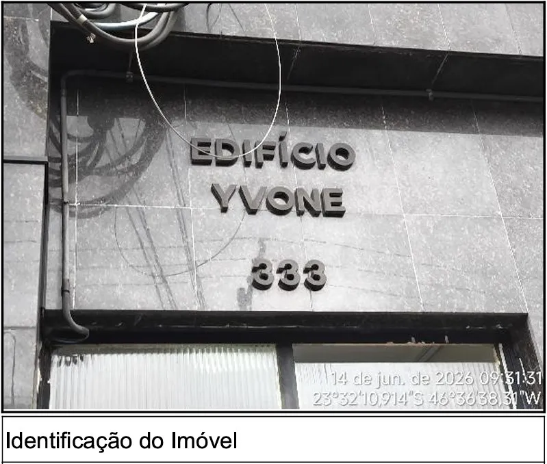 Imagem do imóvel AP34039