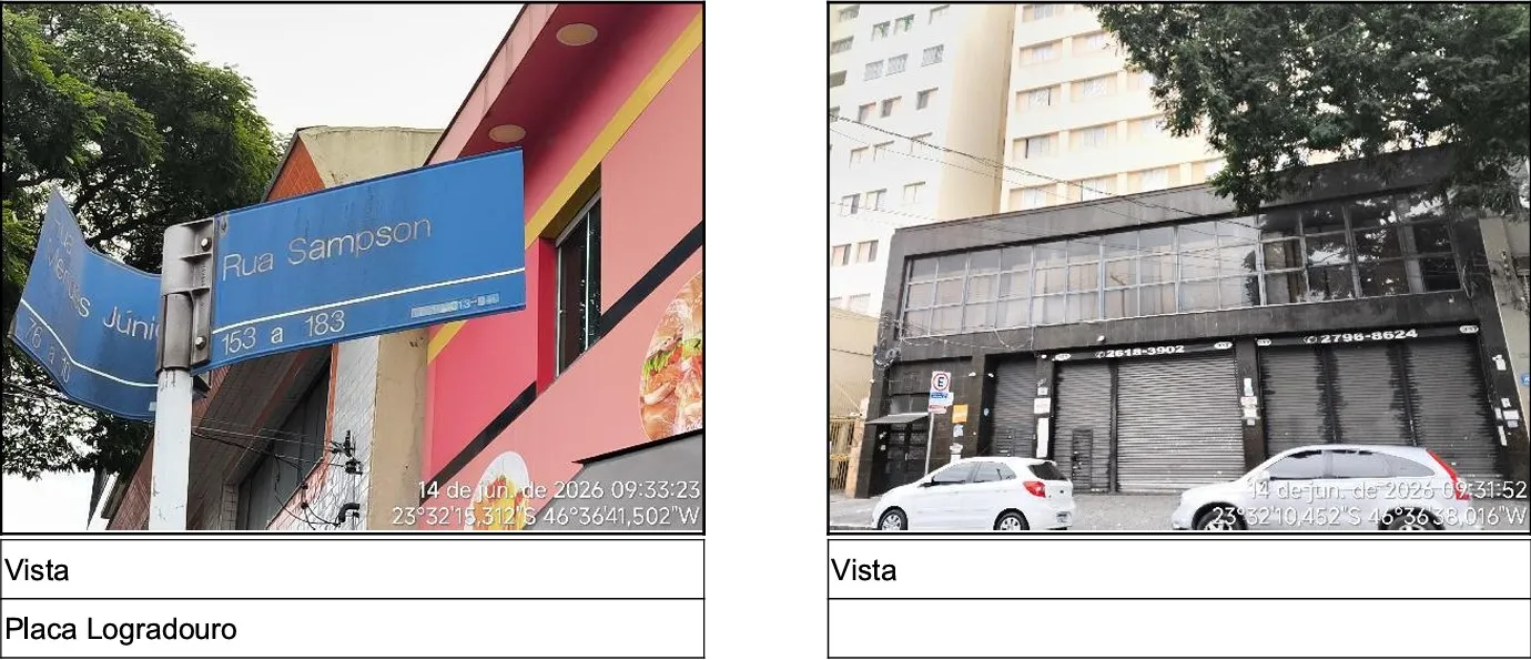 Imagem do imóvel AP34039