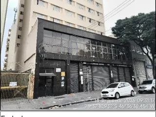 Imagem do imóvel AP14185