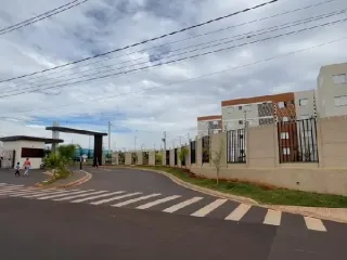 Imagem do imóvel AP18990