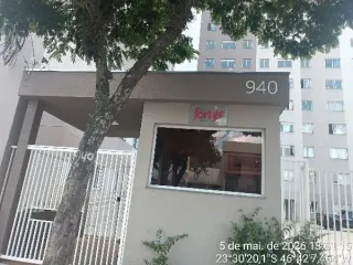 Imagem do imóvel AP72384