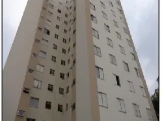 Imagem do imóvel AP04723