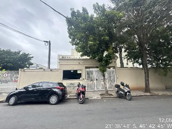 Imagem do imóvel AP09360