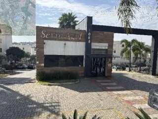 Imagem do imóvel AP12632