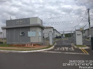Imagem do imóvel AP11409