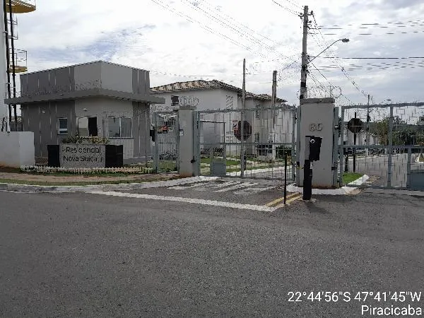 Imagem do imóvel CA66597
