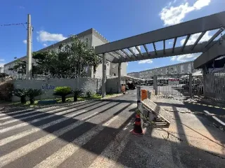 Imagem do imóvel AP11274