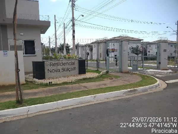 Imagem do imóvel AP12956