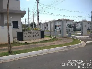 Imagem do imóvel AP12956