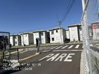 Imagem do imóvel AP43446