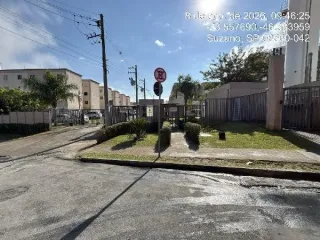 Imagem do imóvel AP01669