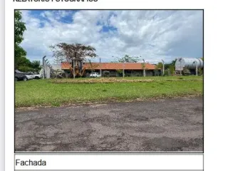 Imagem do imóvel TE61465