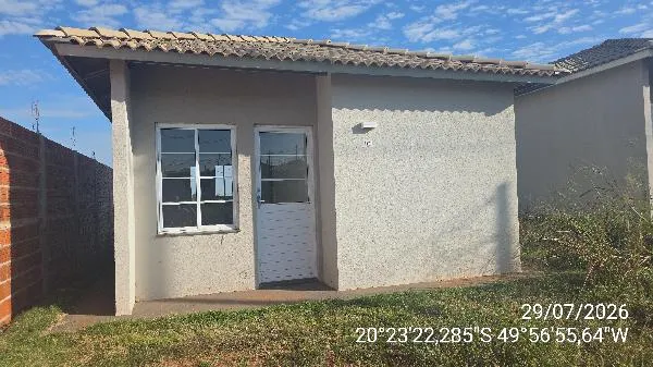 Imagem do imóvel CA37336