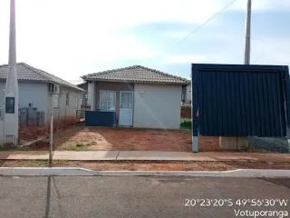 Imagem do imóvel CA16575