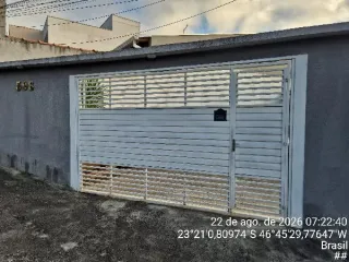 Imagem do imóvel CA63319