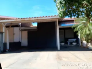 Imagem do imóvel CA18134