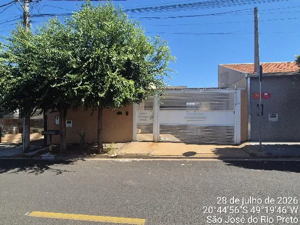 Imagem do imóvel CA40507