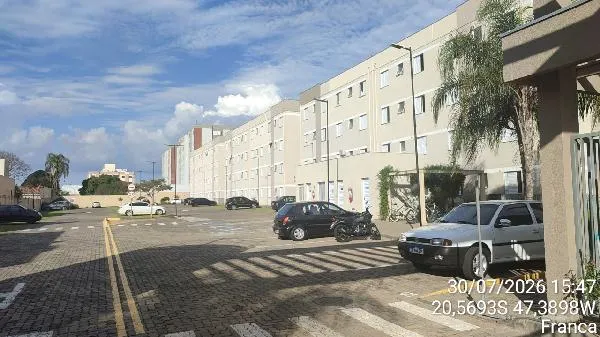 Imagem do imóvel AP61245