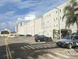 Imagem do imóvel AP61245
