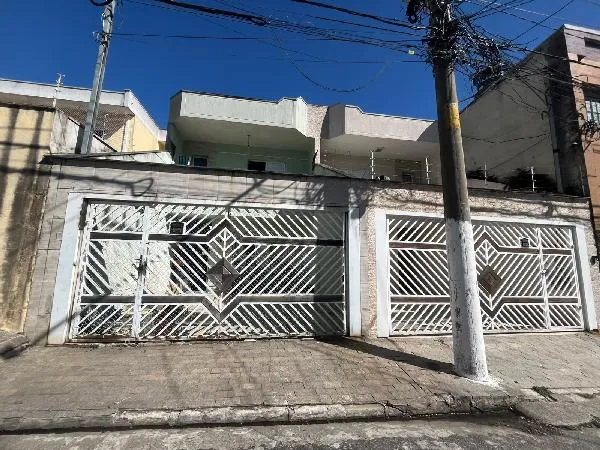Imagem do imóvel CA60805