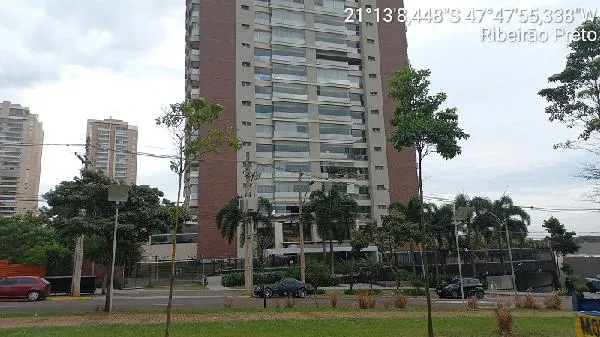 Imagem do imóvel AP38229