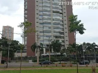 Imagem do imóvel AP38229