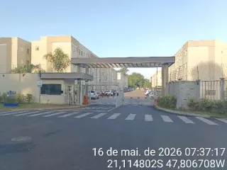 Imagem do imóvel AP27457