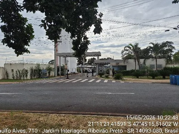 Imagem do imóvel AP19082