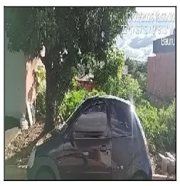 Imagem do imóvel TE43502