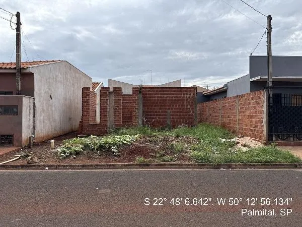 Imagem do imóvel TE66249