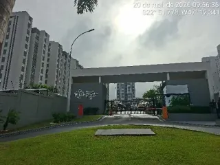 Imagem do imóvel AP88242