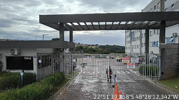 Imagem do imóvel AP39713