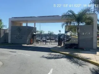 Imagem do imóvel AP84273